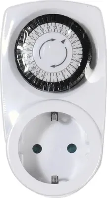 Produktbild von ViVanco™PRO T24S, Universal, Drinnen, 230-240 V, 50 Hz, 3600 W, AC-an-DC