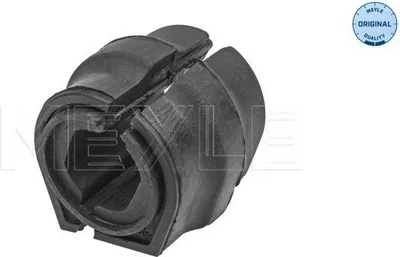 Produktbild von MEYLE 11-14 615 0045 Lagerung Stabilisator Stabigummi Vorne Rechts Vorne Links passend für PEUGEOT 308 SW I (4E, 4H) 308 I Schrägheck (4A, 4C)