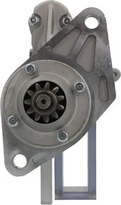 Produktbild von BV PSH 131.502.112.081 Starter Anlasser 4,5kW 24V