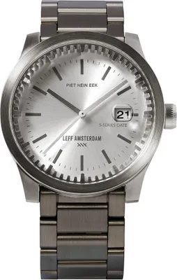 Immagine prodotto di Leff Amsterdam hodinky LT72106