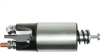 Produktbild von AS-PL SS5167S Magnetschalter für Starter/Anlasser