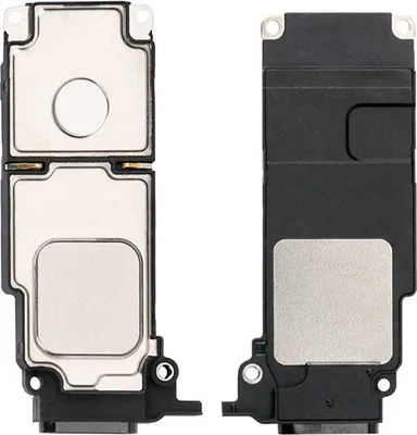 Produktbild von Unterer Lautsprecher  für iPhone 8+