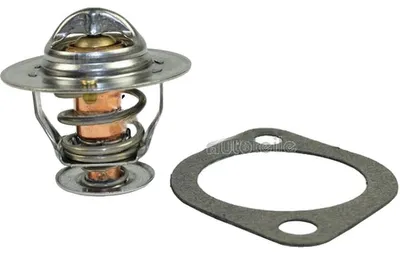 Produktbild von Metzger Thermostat  für Hyundai Kia Mitsubishi Nissan