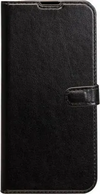 Produktbild von Bigben Connected FOLIOA15B, Oppo A15, Schwarz