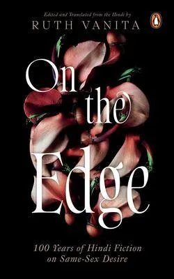 Produktbild von On the Edge