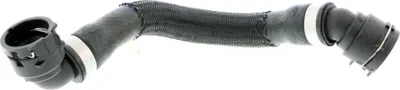 Produktbild von VAICO Kühlerschlauch Wasserschlauch für BMW X5 (E70) V20-2398