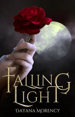 Produktbild von Falling Light