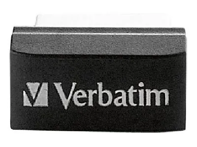Obrázek produktu pro Verbatim Nano Usb Stick 16Gb