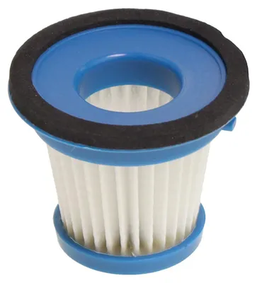 Image de Hoogo HH502040 Filtre pour aspirateur sans fil H5 (jusqu'en 2024)