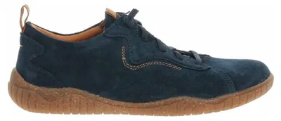Image de Des chaussures Josef Seibel 70701TE931525XXA