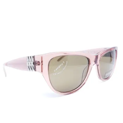 Immagine prodotto di Occhiali da sole, NINA RICCI, NR3237H05