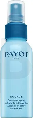 Produktbild von Payot Source Pflegende Creme Créme en Spray Hydratante Adaptogéne 40 ml