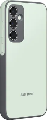 Image de Coque pour Samsung Galaxy S23 FE Silicone Ultra Fine Menthe Samsung