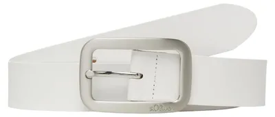Immagine prodotto di Cintura in vita