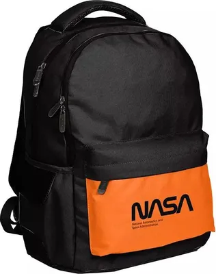 Imagen del producto de Mochila de 30x41x18 cm, marca Kiesz, modelo Bu24as-2705, color: rosa