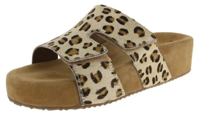 Immagine prodotto di Lazamani muli muli pelle/tessile