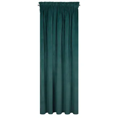 Produktbild von Eurofirany Vorhang VILLA 140X270 Kräuselband
