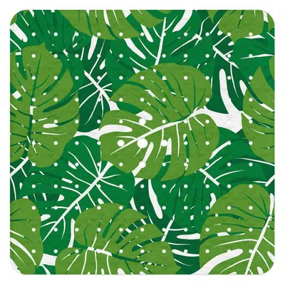 Obrázok produktu pre Protisklzová podložka pod sprchu, 53x53 cm, bez BPA, odolná proti plesniam, vhodná do práčky, zelená