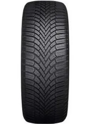 Immagine prodotto di 215/40R18 89V Blizzak 6 Xl Fsl