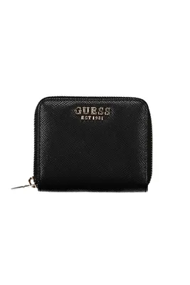 Produktbild von Peněženka GUESS ZG850037 black