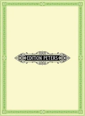 Produktbild von Smith, P: 1. on History (from a New World)
