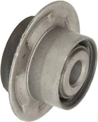 Produktbild von TEDGUM 00391194 Achslager für MAZDA 6 Station Wagon (GY) Oben Vorne Hinten