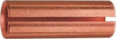 Produktbild von RH12095 Reduzierhülse 120 mm² 1 St