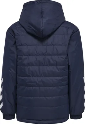 Obrázok produktu pre Hummel hmlPromo krátka bunda Bench Kids