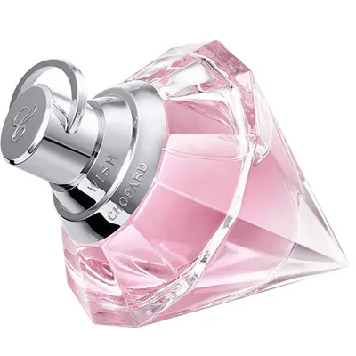 Zdjęcie produktu dla Chopard Wish Pink Diamond Woda toaletowa, 75ml