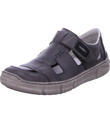 Produktbild von Rieker Komfort Sandalen für Herren