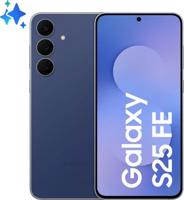Immagine prodotto di Samsung SM-S731BDBDEUE - Telefono cellulare - 128 GB