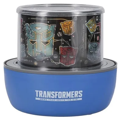 Obrázok produktu pre Hasbro PP13100TF