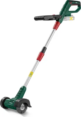 Obrázek produktu pro PARKSIDE® Aku čistič spár PFBA 20-Li A1 – bez akumulátoru a nabíječky