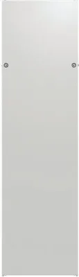 Produktbild von EFB Elektronik PRO-W426E.GR, Seitenwand, Stahl, Grau