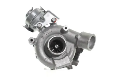 Produktbild von Turbolader ALANKO 11901322