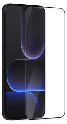 Obrázok produktu pre 1-balenie Honor 500 Pro Ochranné sklo na displej - Tvrdené sklo 9H - Super kvalita 3D