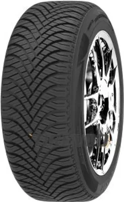 Produktbild von Goodride All Season Elite Z-401 225/50R17 98W Bsw Xl
