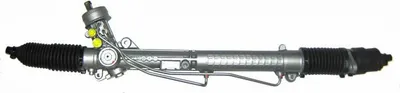 Produktbild von LIZARTE 01.05.3055 Lenkgetriebe für VW PASSAT Variant (3B5)