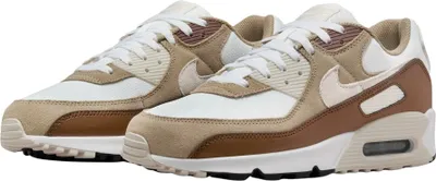 Produktbild von Nike Air Max 90 Sneakers Herren
