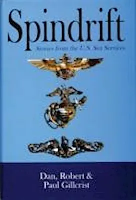 Obrázok produktu pre Spindrift