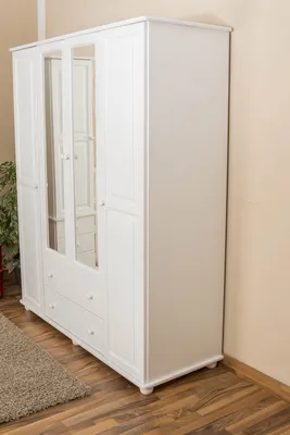 Produktbild von Schrank Kiefer