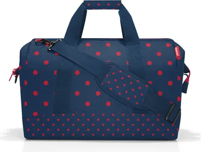 Produktbild von Handtasche für Erwachsene in unifarben