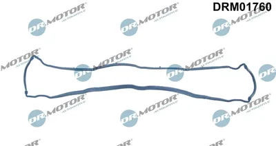 Obrázek produktu pro Těsnění Víka Ventilů Citroen Berlingo 1.6 99-