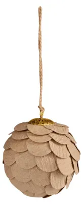 Obrázok produktu pre Eglo Manehoko 427746