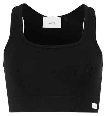 Produktbild von craft W Bra Collective Rib Sports L-XL