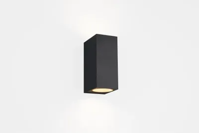 Zdjęcie produktu dla Lampa natynkowa ścienna ROYA 204269242 Trio