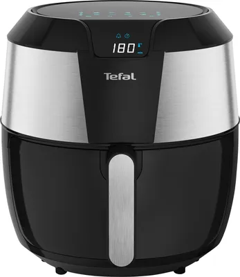 Immagine prodotto di Tefal Easy Fry Xxl Pentola per friggere 56 L EY701D15