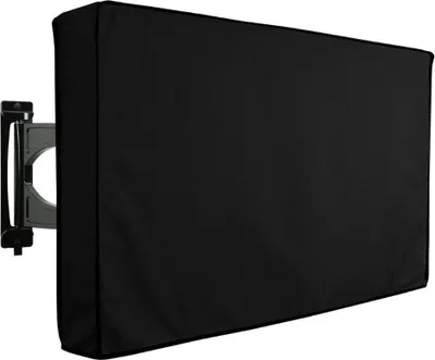 Obrázok produktu pre Vonkajší kryt na TV Alpina 30-32 palcov.
