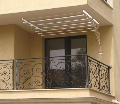 Obrázek produktu pro Prostor Podkroví 2 M 6 Pozicí