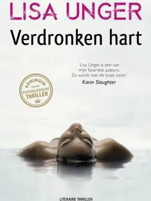 Immagine prodotto di Cuore affogato